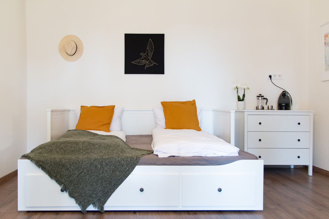 villa-veronika-home-2
